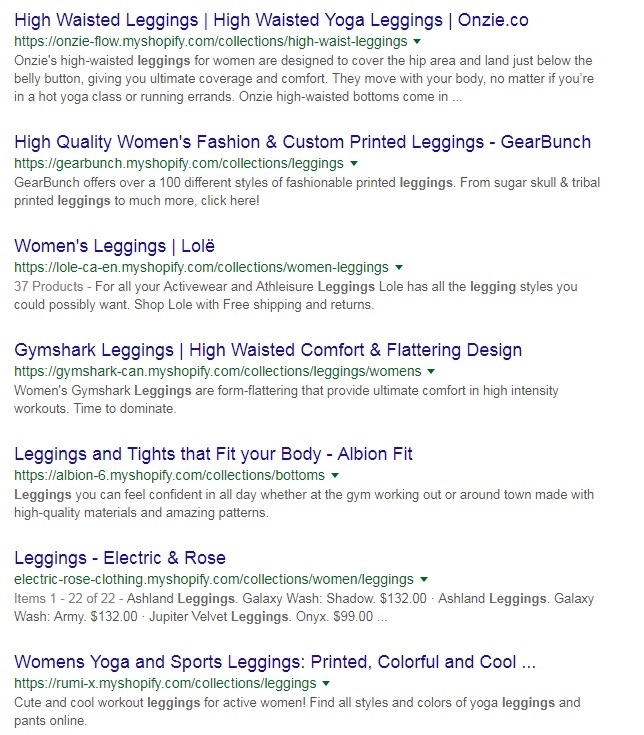 Want to Know How to Spy on Competitors? 12 Tools  and  Hacks