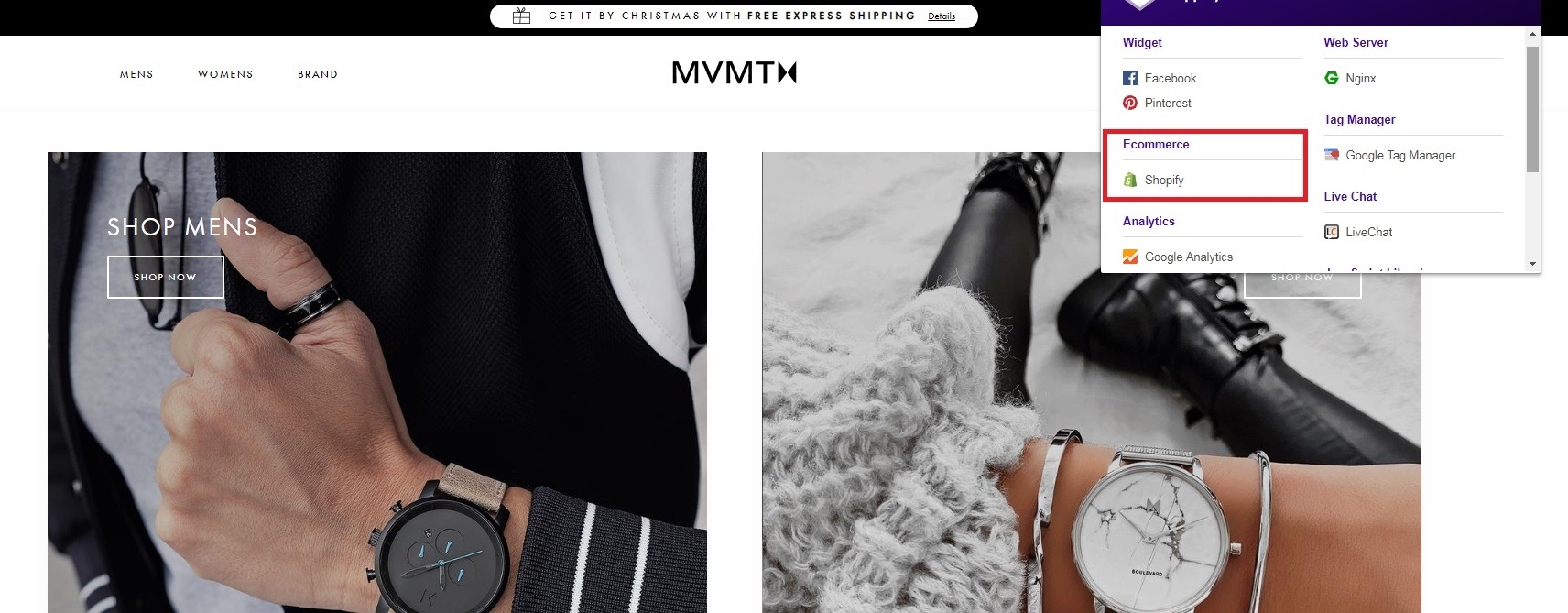 Want to Know How to Spy on Competitors? 12 Tools  and  Hacks