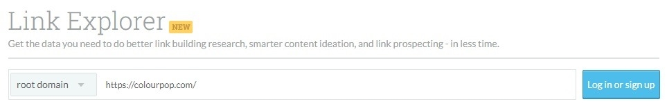 Want to Know How to Spy on Competitors? 12 Tools  and  Hacks