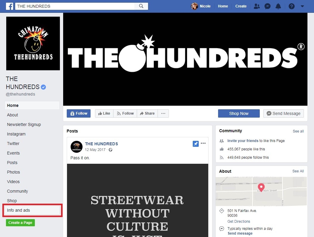 Want to Know How to Spy on Competitors? 12 Tools  and  Hacks