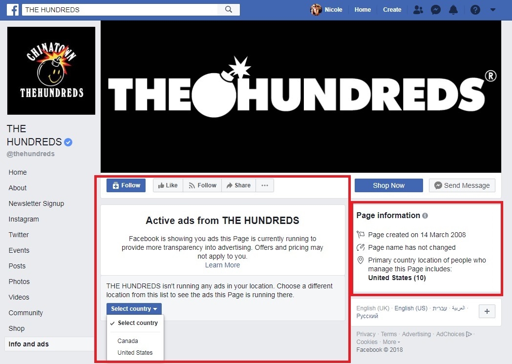Want to Know How to Spy on Competitors? 12 Tools  and  Hacks