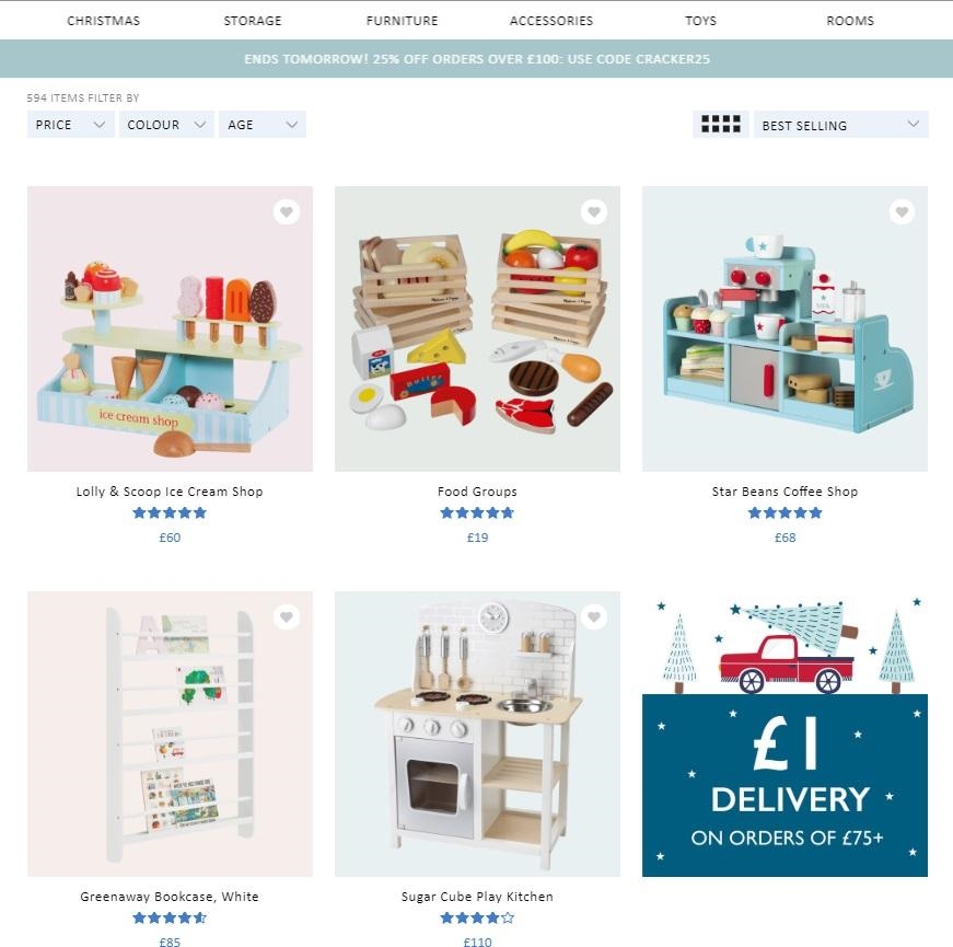 Want to Know How to Spy on Competitors? 12 Tools  and  Hacks