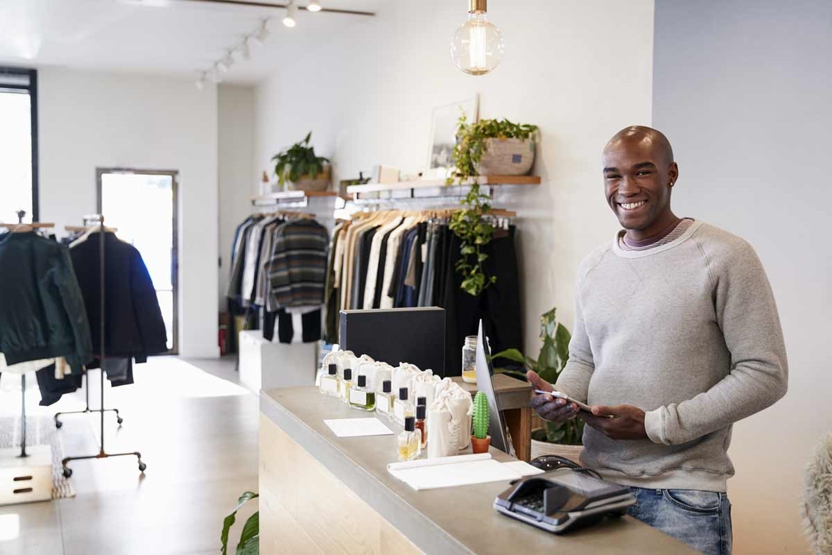 Killer Tips for Being a More Productive Small Business Owner Killer Tips for Being a More Productive Small Business Owner
