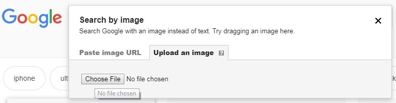 Want to Know How to Spy on Competitors? 12 Tools  and  Hacks
