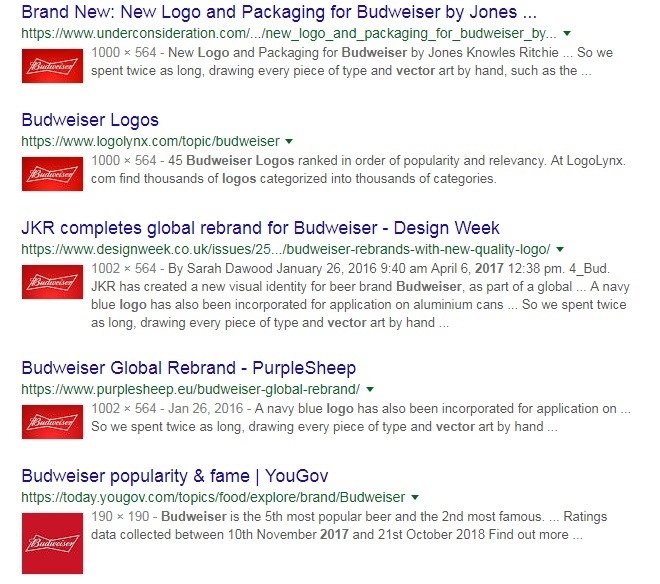 Want to Know How to Spy on Competitors? 12 Tools  and  Hacks