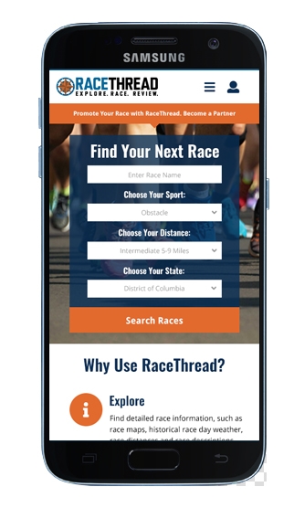 2019 Web Design Trends