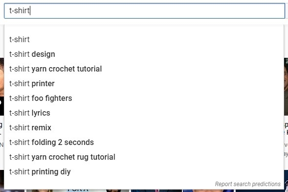 YouTube SEO: 5 Hacks for Quicker, Better YouTube Keyword Research