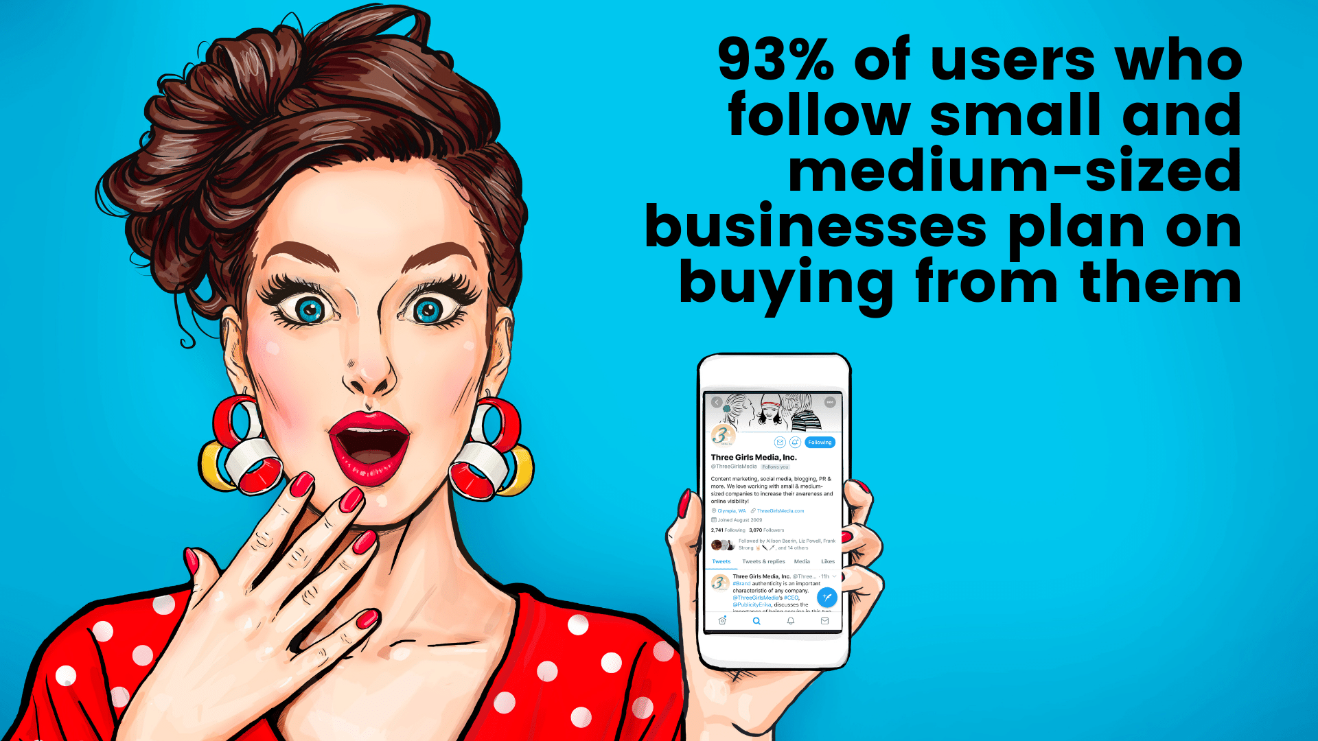 Social Media Ads: Basics You Need to Know About Each Platform