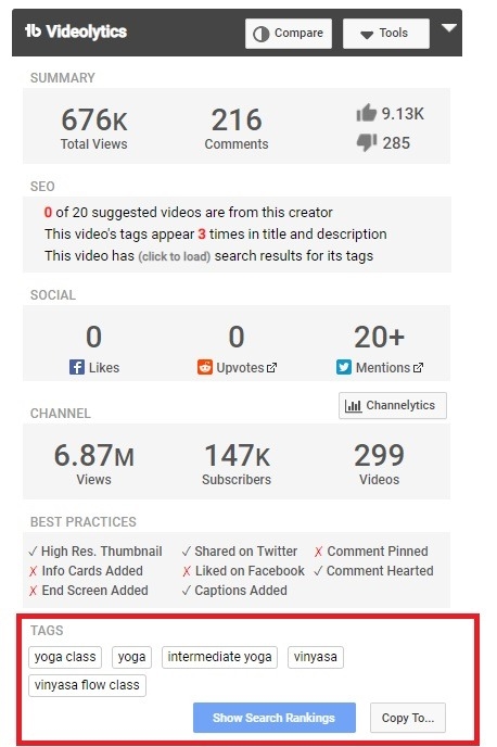 YouTube SEO: 5 Hacks for Quicker, Better YouTube Keyword Research