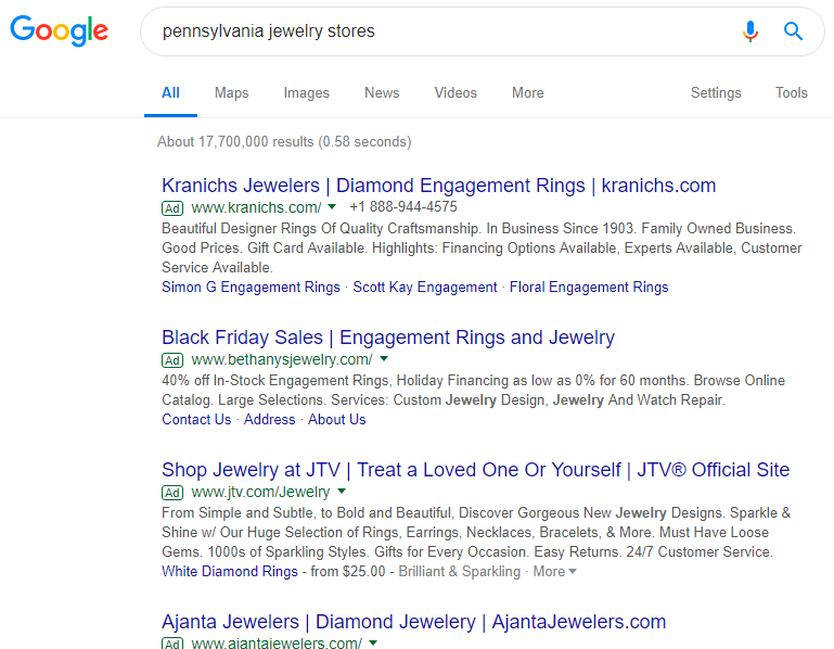 12 of Our Most Effective Marketing Tips to Skyrocket Sales 12 of Our Most Effective Marketing Tips to Skyrocket Sales