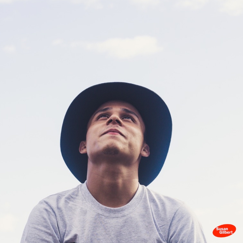 Create Your Success Plan in 2019 With These 10 Business Goals Create Your Success Plan in 2019 With These 10 Business Goals