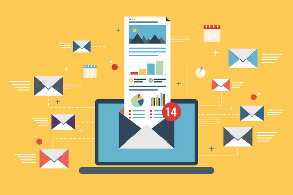 How to Create Effective Email Marketing Campaigns