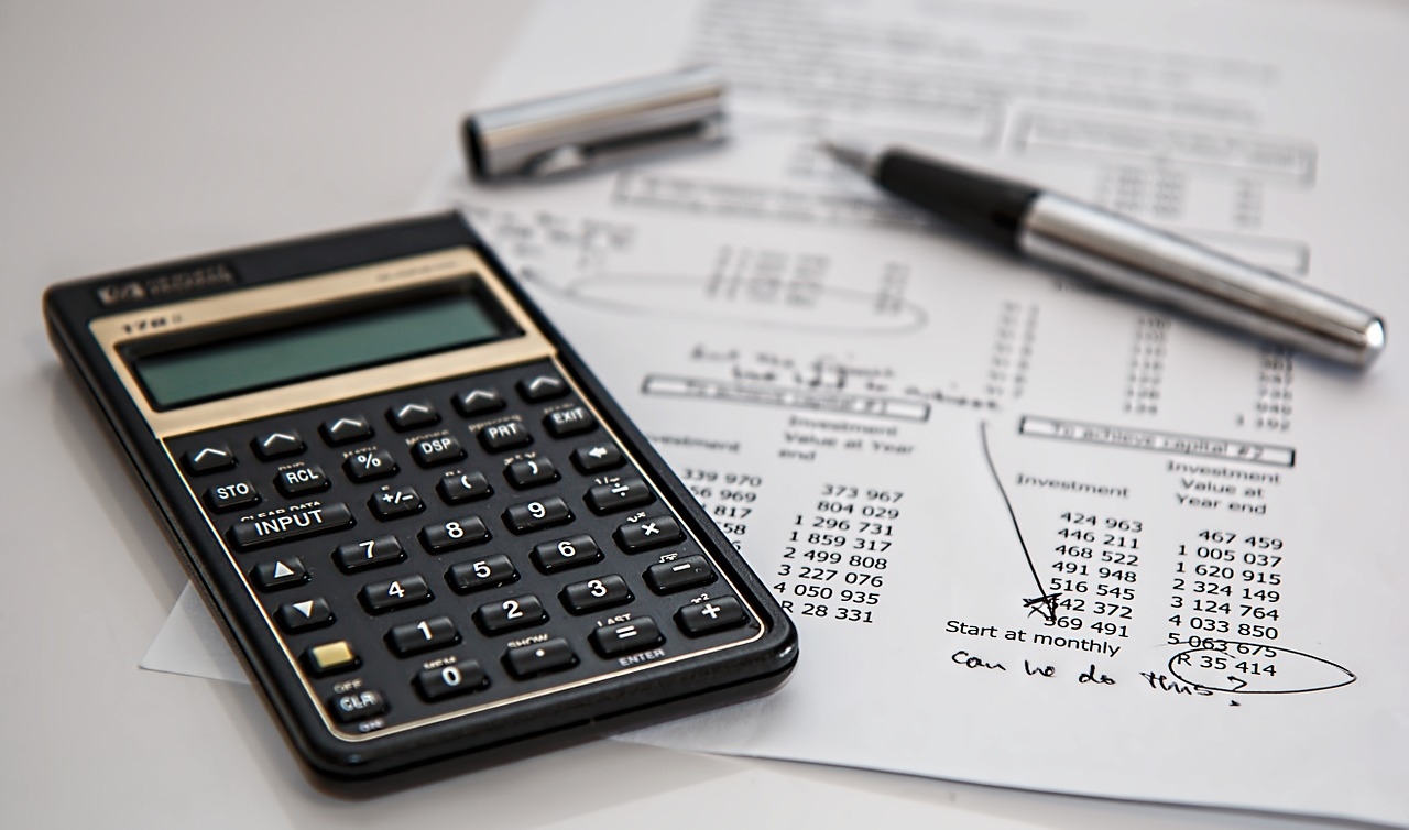How to Make Business Financing Part of Your 2019 Growth Plan