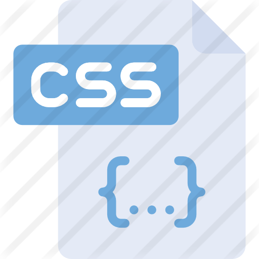 Simple Tech for Small Business Owners, Part 8: CSS