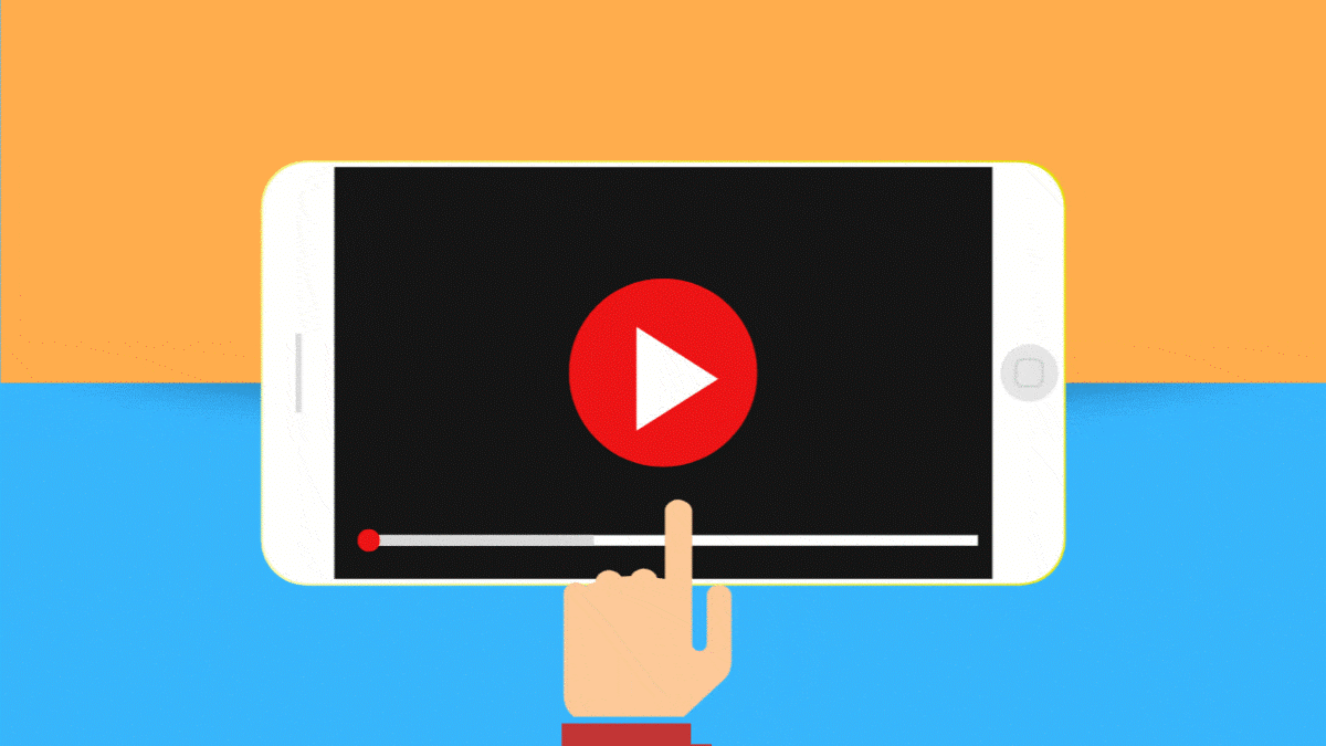 Social Media 101: Best Practices for Social Media Video Across Different Channels