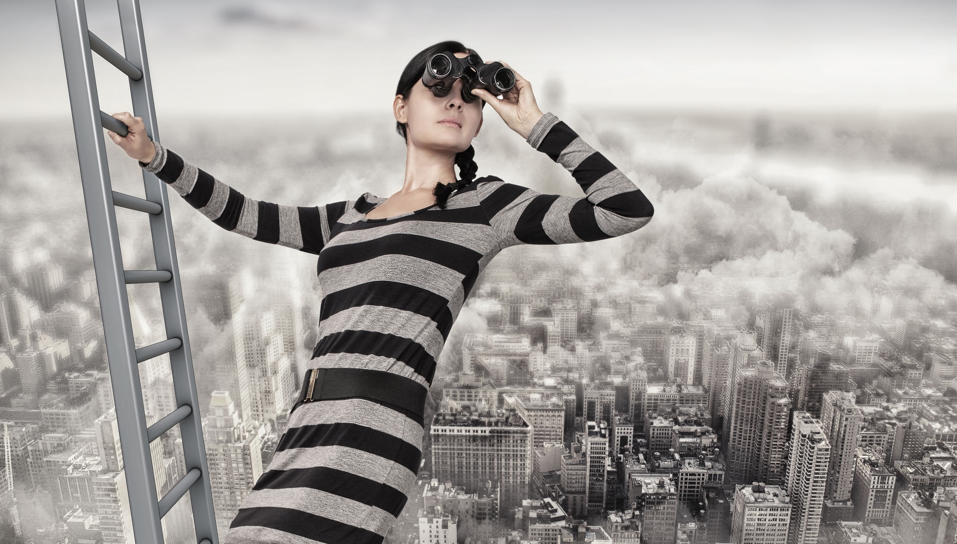 Speed, Schema, and Search Engines: The SEO Trends of 2019