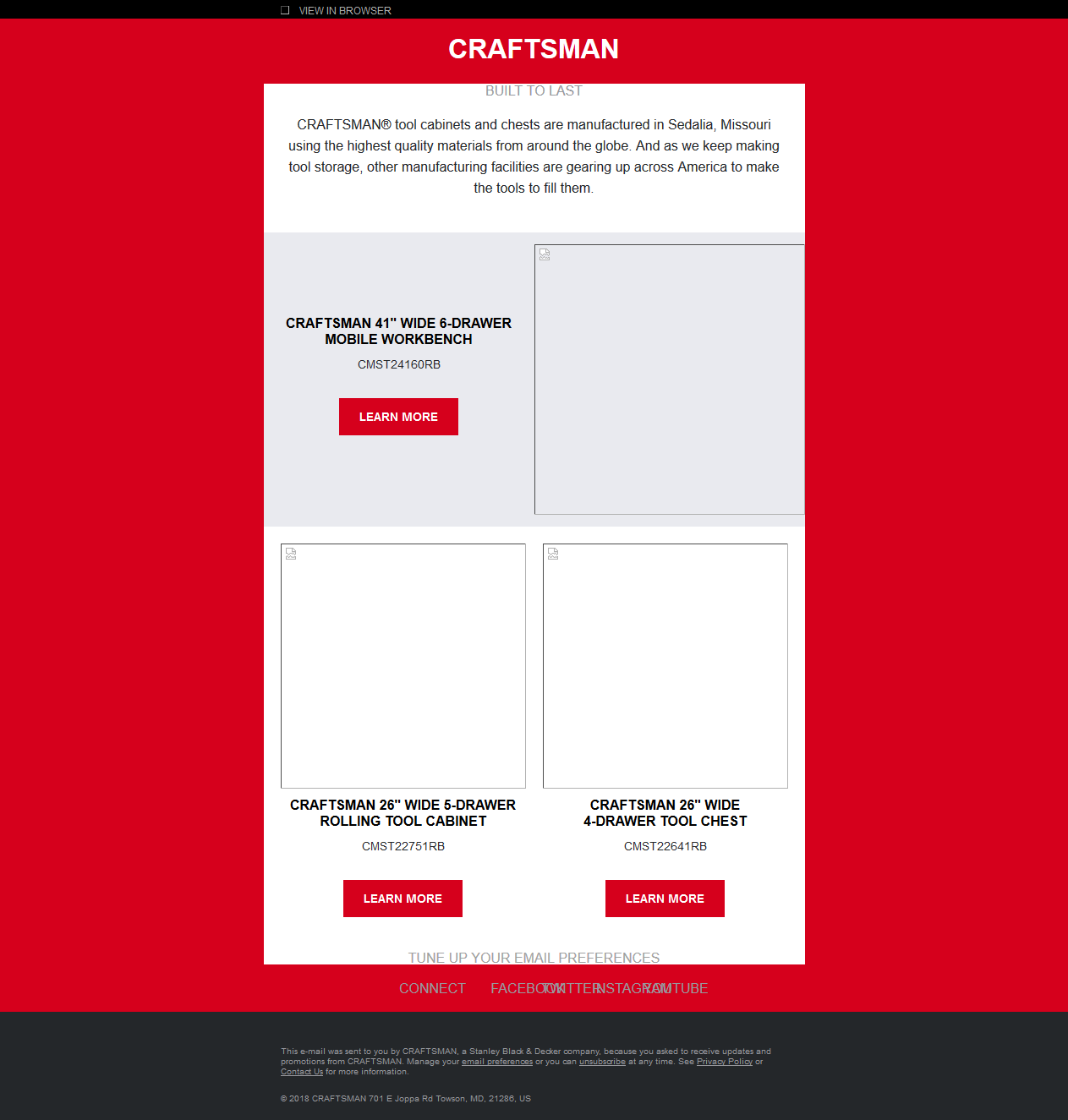 Rich Media and Email: Maximize Impact (and Deliverability) Rich Media and Email: Maximize Impact (and Deliverability)