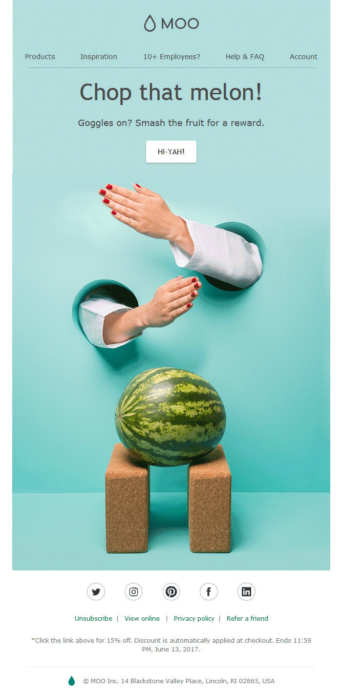 Rich Media and Email: Maximize Impact (and Deliverability) Rich Media and Email: Maximize Impact (and Deliverability)