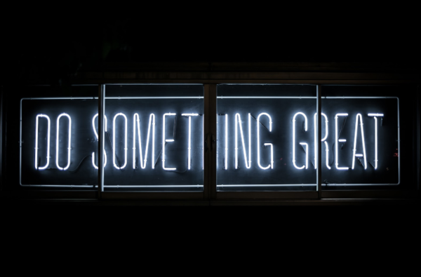 How Intrinsic Employee Motivation Will Help You Build Your Dream Team How Intrinsic Employee Motivation Will Help You Build Your Dream Team