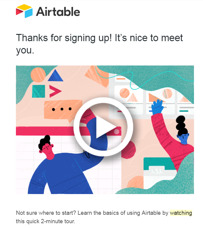 Rich Media and Email: Maximize Impact (and Deliverability) Rich Media and Email: Maximize Impact (and Deliverability)