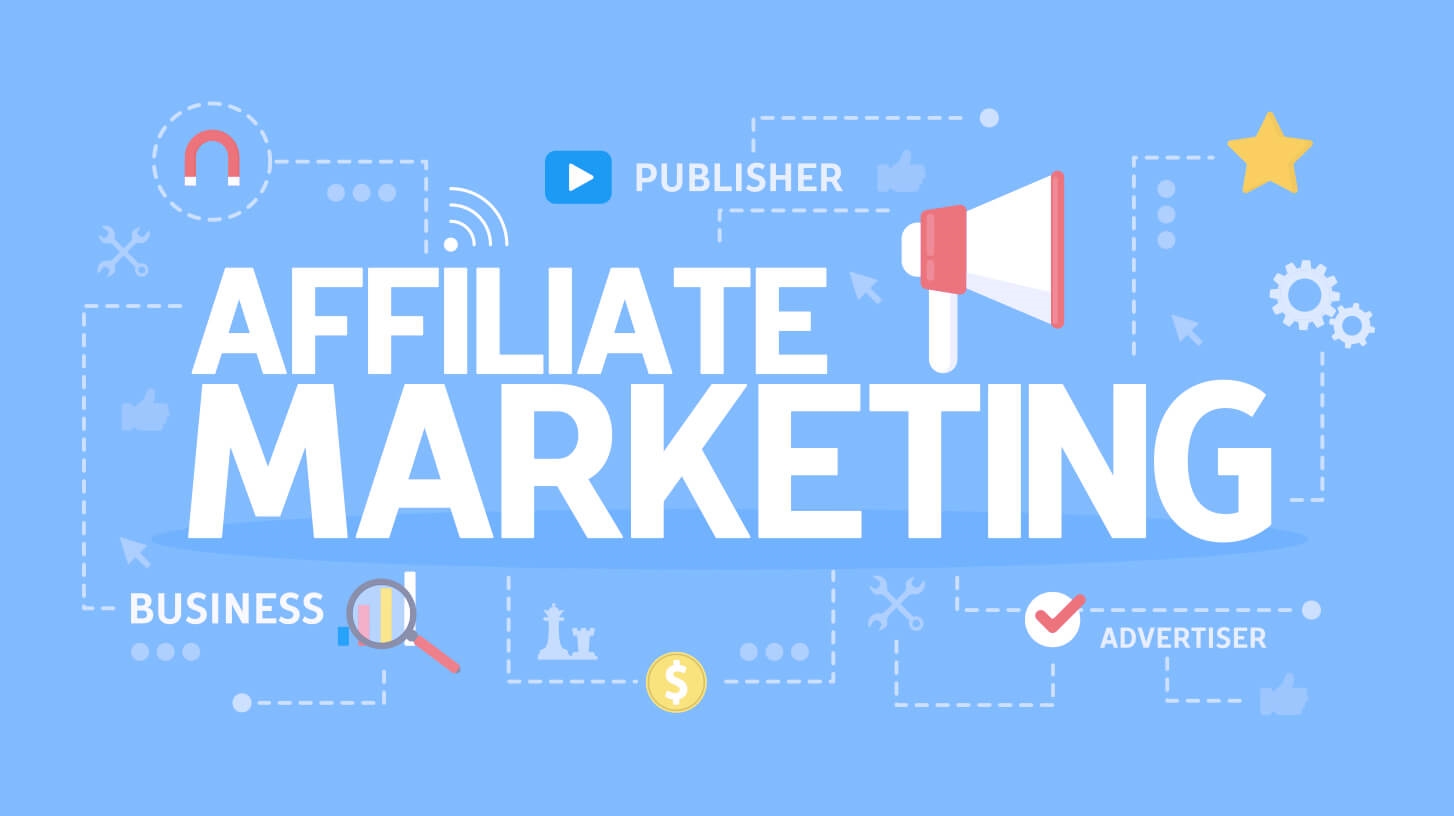 The Complete Digital Marketing 2019 Guide