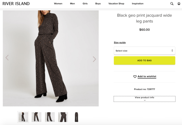 3 Tips to Boost Ecommerce Conversion Rates