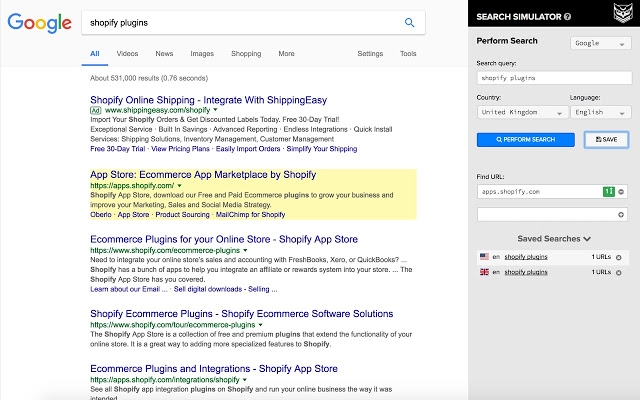 37 of the Best Google Chrome Extensions Suggested by Top Marketers