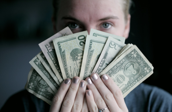 How Intrinsic Employee Motivation Will Help You Build Your Dream Team How Intrinsic Employee Motivation Will Help You Build Your Dream Team