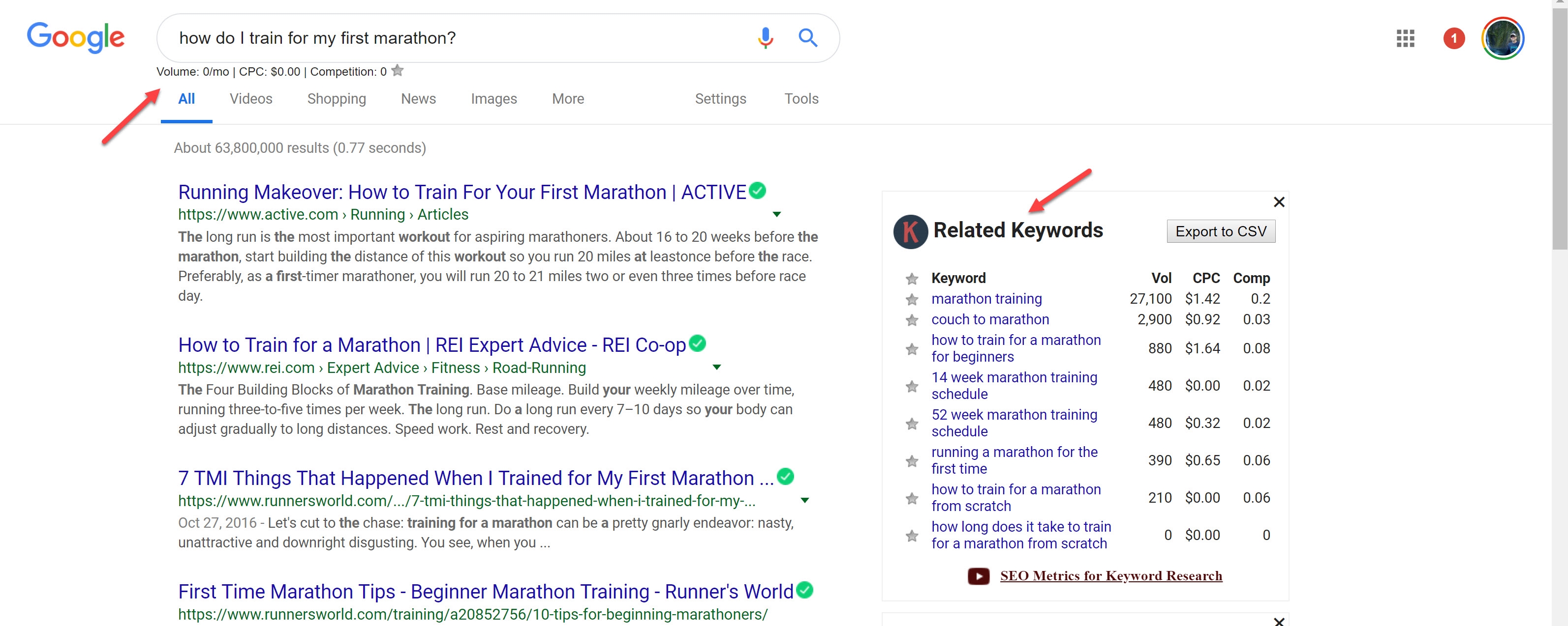 5 Ways to Drive Quality Traffic to Your E-Commerce Website