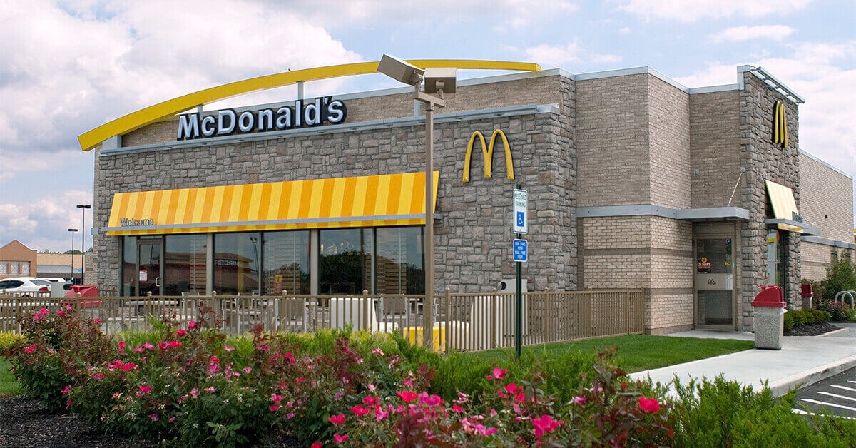 Do Your Franchises Need Background Checks. You Bet. Do Your Franchises Need Background Checks. You Bet.