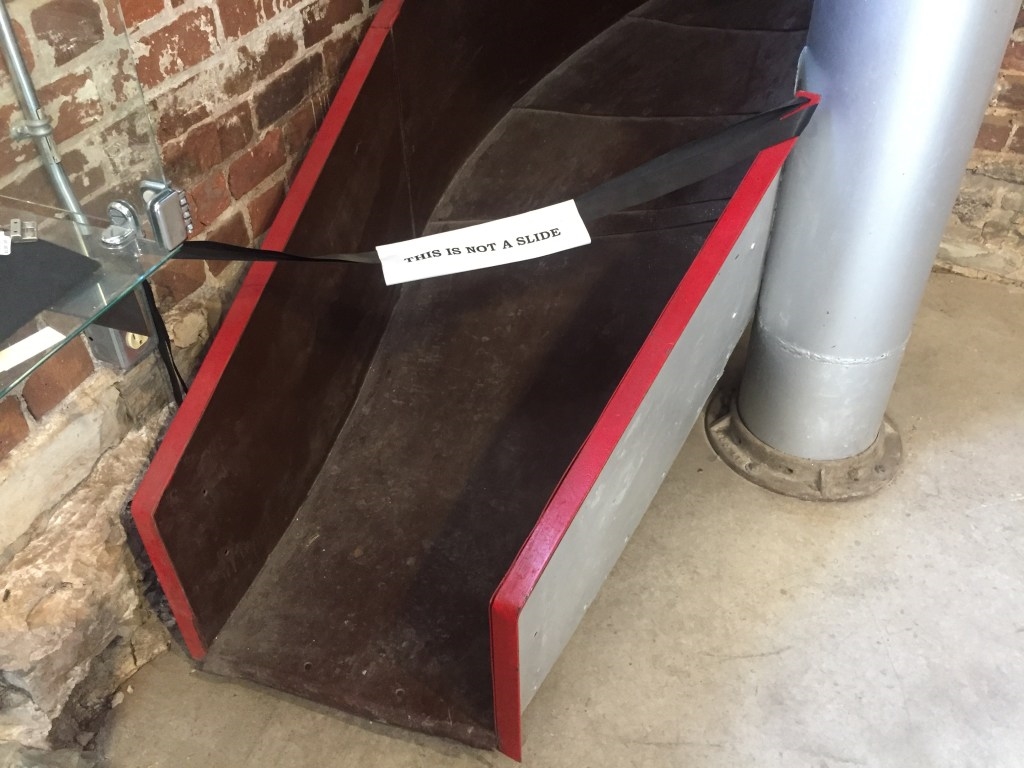 HR’s Workforce Data Marinade