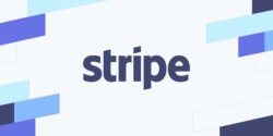 Top 10 Subscription eCommerce Platforms for 2019 Top 10 Subscription eCommerce Platforms for 2019 stripe