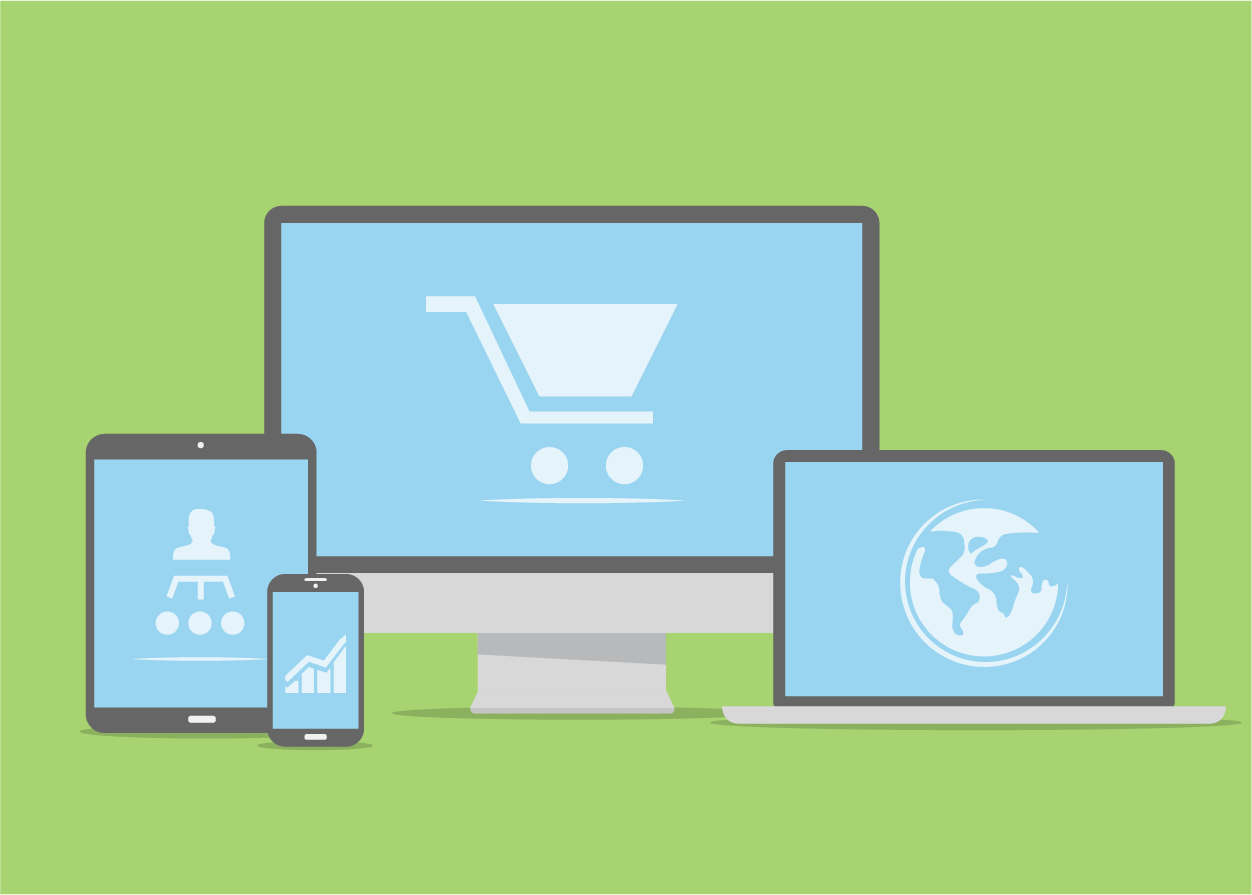 4 Tips for Effective Product Recommendations