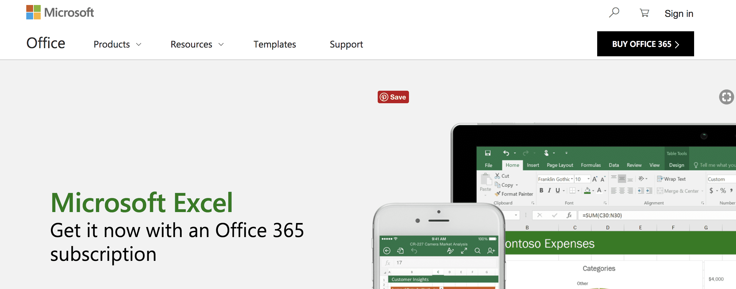 How You’re Wasting Time in Excel (and What to Do About It) How You’re Wasting Time in Excel (and What to Do About It)