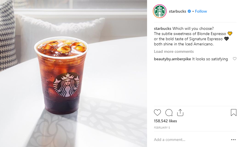 How to Write Better Instagram Captions That Boost Engagement