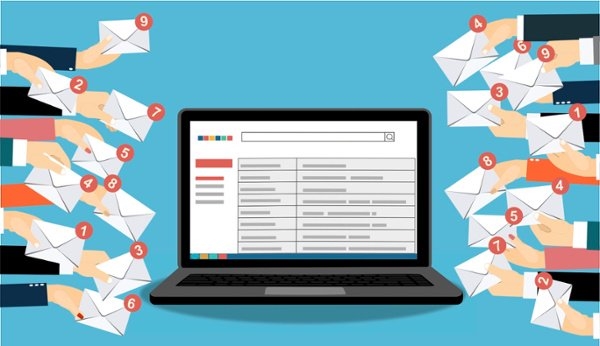 Save Your Subscribers From These 8 Email Marketing Mistakes