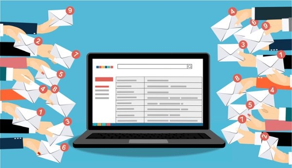 Save Your Subscribers From These 8 Email Marketing Mistakes Save Your Subscribers From These 8 Email Marketing Mistakes