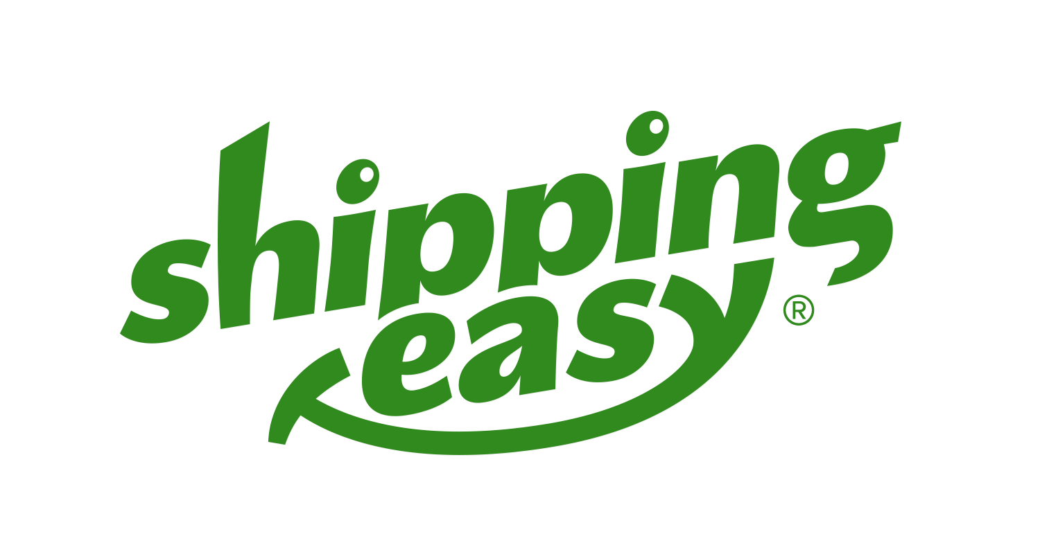 Top 10 eCommerce Shipping Software Solutions for 2019