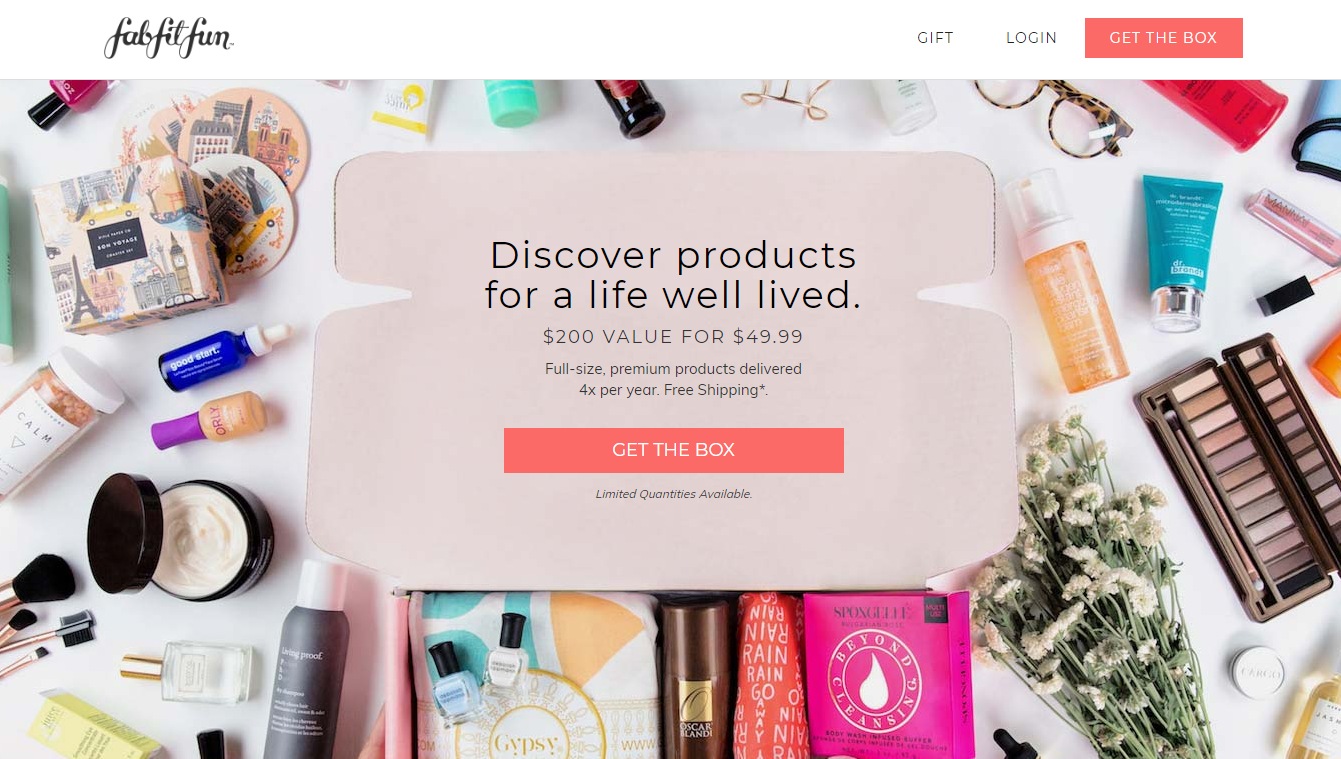 Why Product Packaging Design is Important to Ecommerce Success