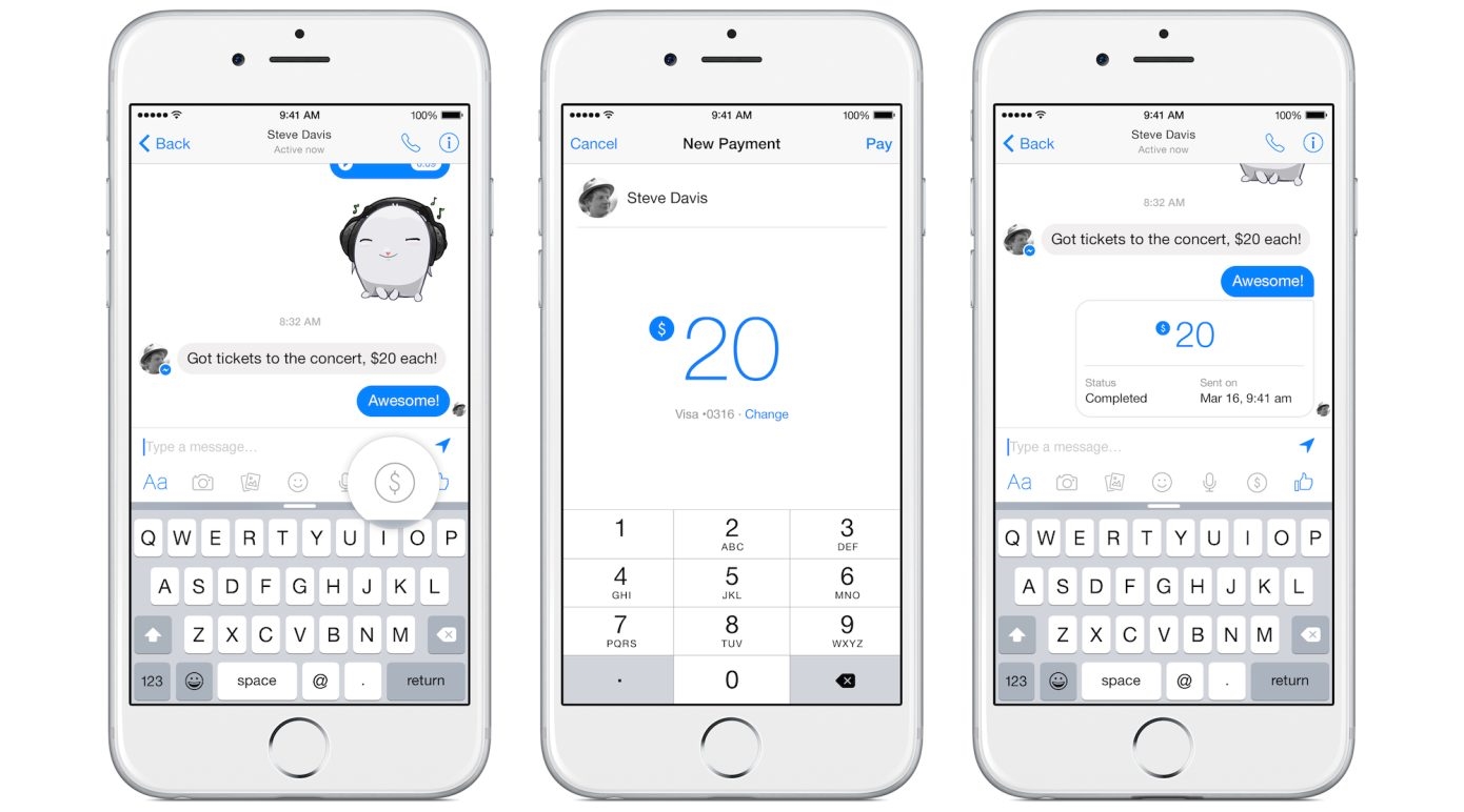 7 Essential Tips to Optimize Your Facebook Business Page