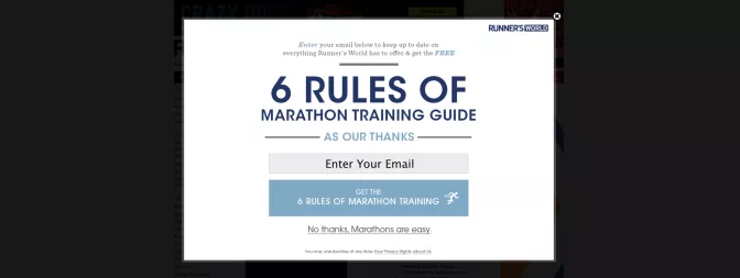 5 Lead Magnet Ideas to Increase Revenue in Your Ecommerce Store