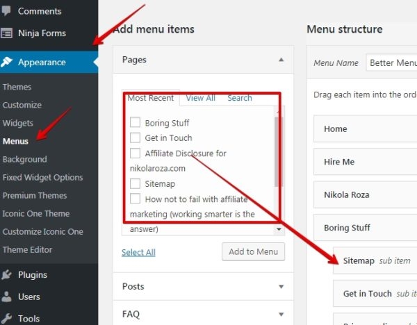 How to Convert Posts Into Pages in WordPress (and the Benefits You Can Gain)