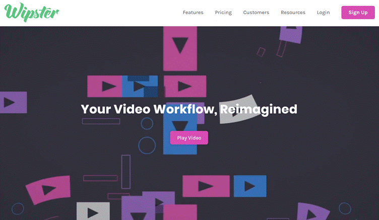 How to Harness Feedback Loops in Your Projects
