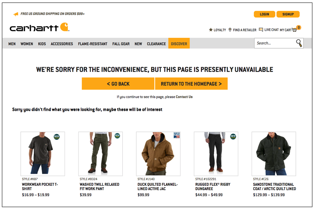 4 Tips for Effective Product Recommendations