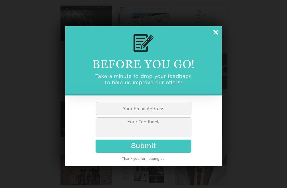 5 Lead Magnet Ideas to Increase Revenue in Your Ecommerce Store