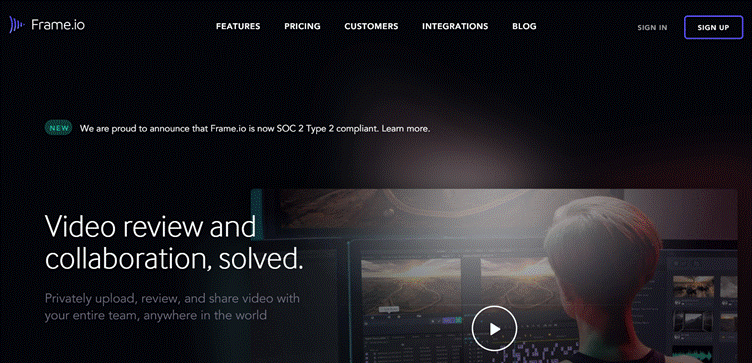 How to Harness Feedback Loops in Your Projects