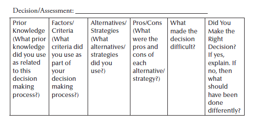 Knowledge Retention: How to Protect Your Competitive Advantage