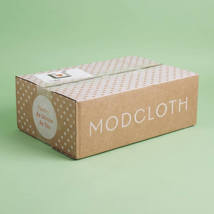 Why Product Packaging Design is Important to Ecommerce Success