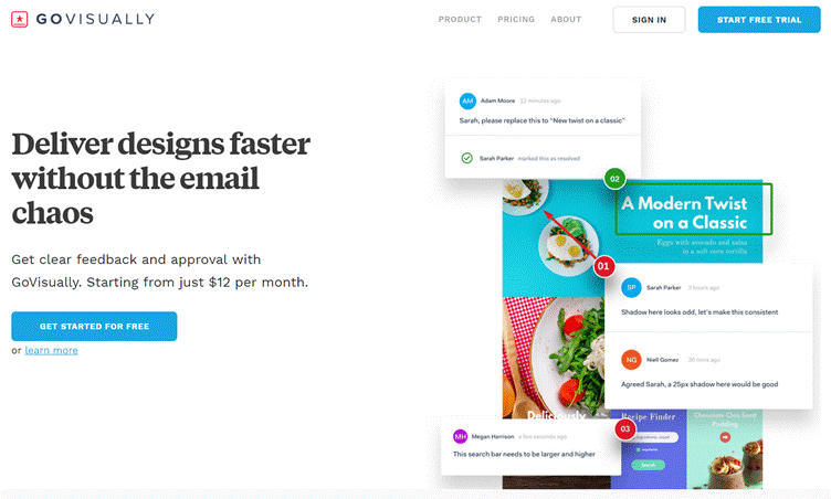 How to Harness Feedback Loops in Your Projects