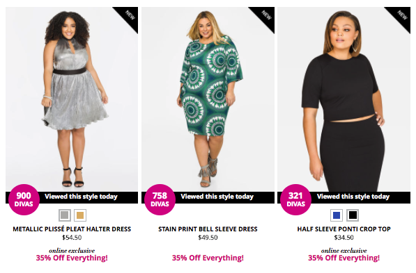 4 Tips for Effective Product Recommendations